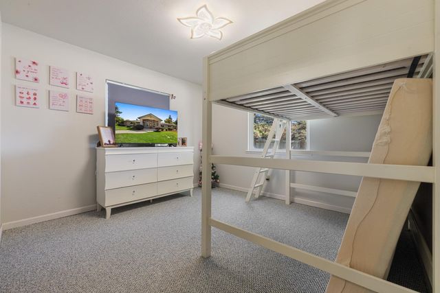 8300 Jantzen Rd, Modesto, CA 95357