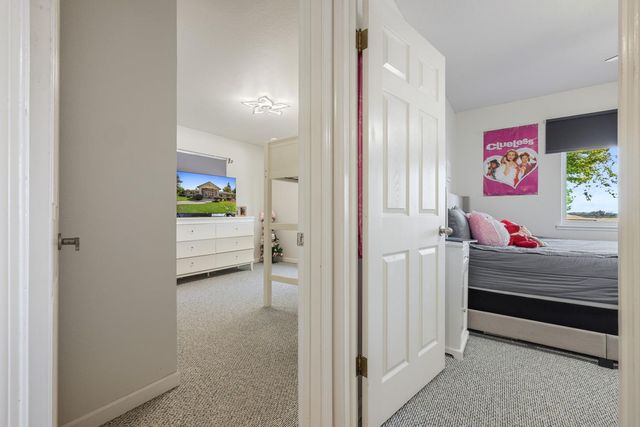 8300 Jantzen Rd, Modesto, CA 95357