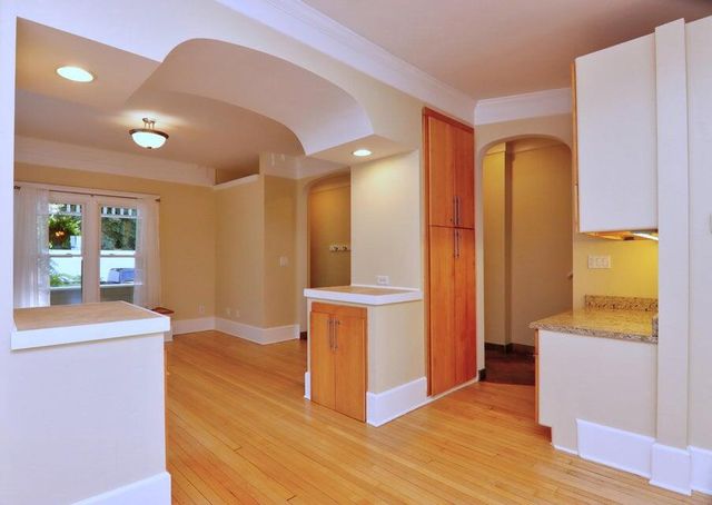 74 S West STREET, Elkhart Lake, WI 53020