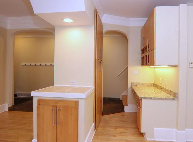 74 S West STREET, Elkhart Lake, WI 53020