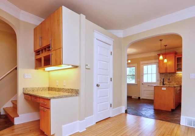 74 S West STREET, Elkhart Lake, WI 53020