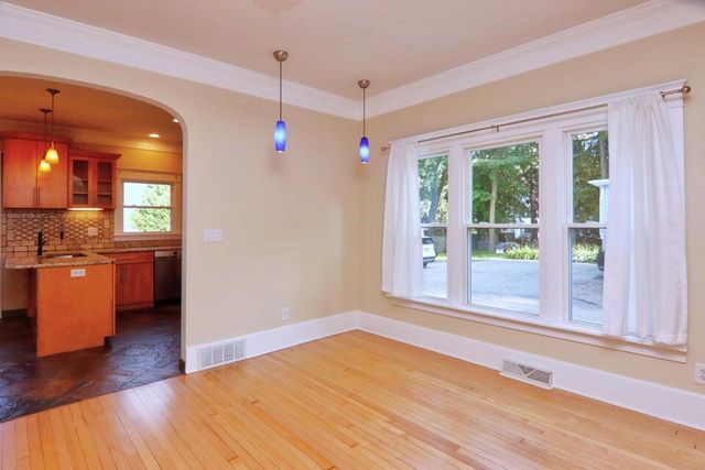 74 S West STREET, Elkhart Lake, WI 53020