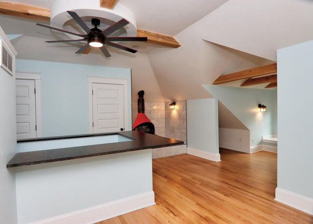 74 S West STREET, Elkhart Lake, WI 53020