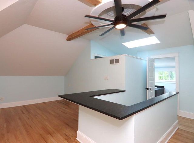 74 S West STREET, Elkhart Lake, WI 53020