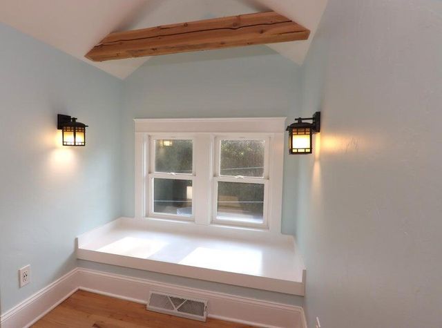 74 S West STREET, Elkhart Lake, WI 53020