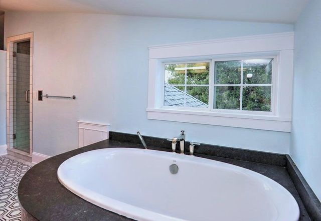 74 S West STREET, Elkhart Lake, WI 53020