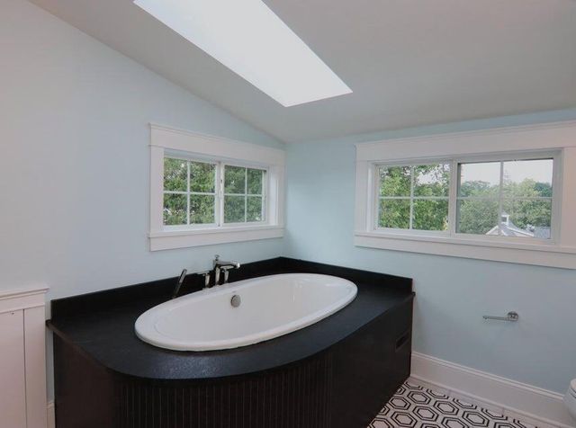 74 S West STREET, Elkhart Lake, WI 53020