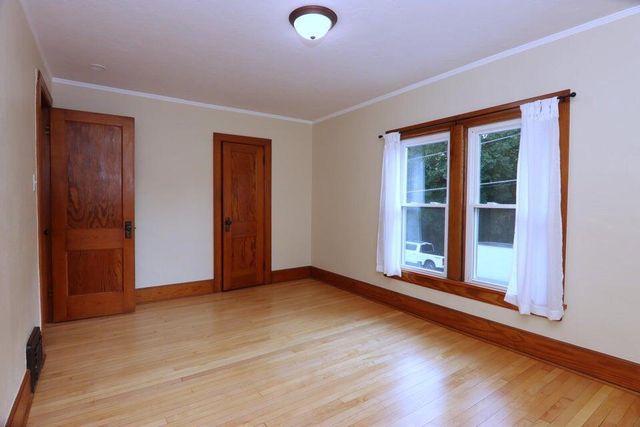 74 S West STREET, Elkhart Lake, WI 53020
