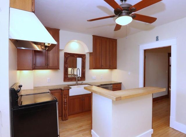 74 S West STREET, Elkhart Lake, WI 53020