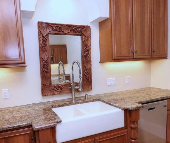 74 S West STREET, Elkhart Lake, WI 53020