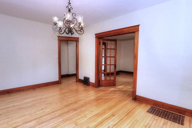 74 S West STREET, Elkhart Lake, WI 53020