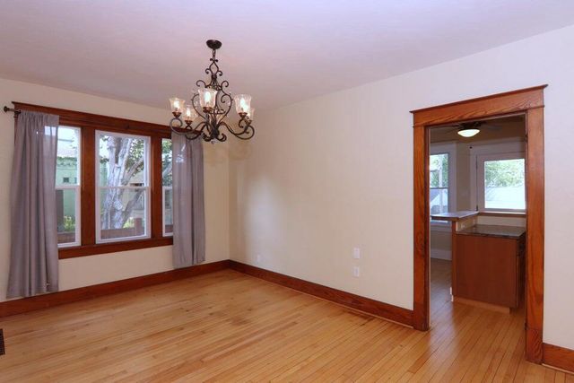 74 S West STREET, Elkhart Lake, WI 53020