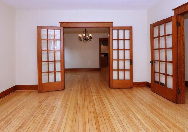 74 S West STREET, Elkhart Lake, WI 53020