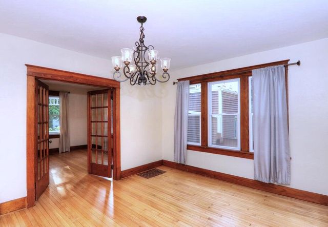 74 S West STREET, Elkhart Lake, WI 53020