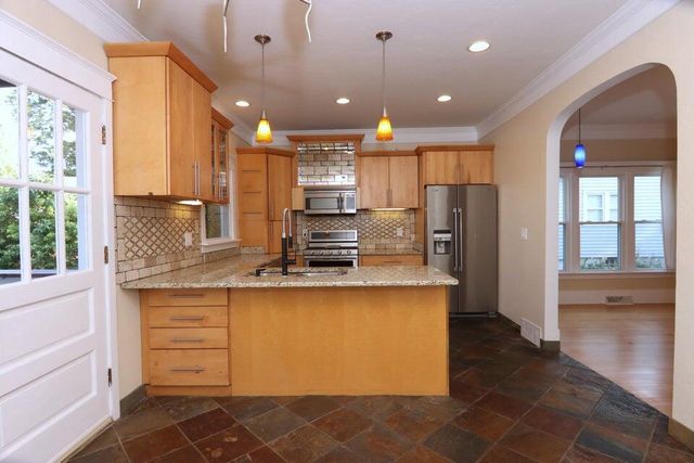 74 S West STREET, Elkhart Lake, WI 53020