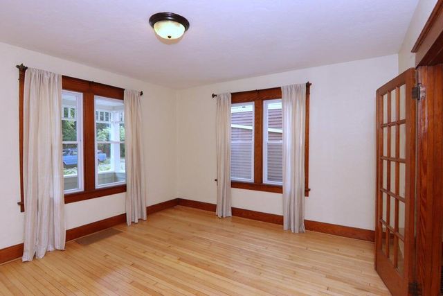 74 S West STREET, Elkhart Lake, WI 53020