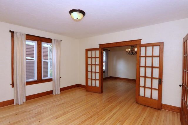 74 S West STREET, Elkhart Lake, WI 53020