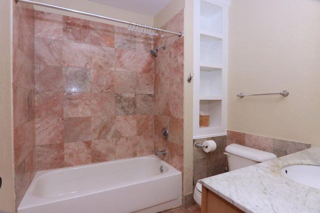 74 S West STREET, Elkhart Lake, WI 53020