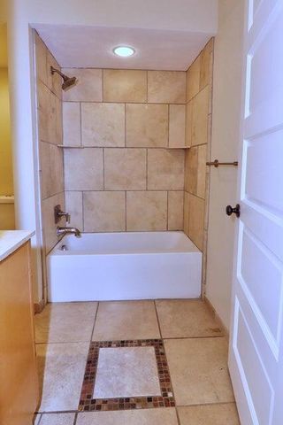 74 S West STREET, Elkhart Lake, WI 53020