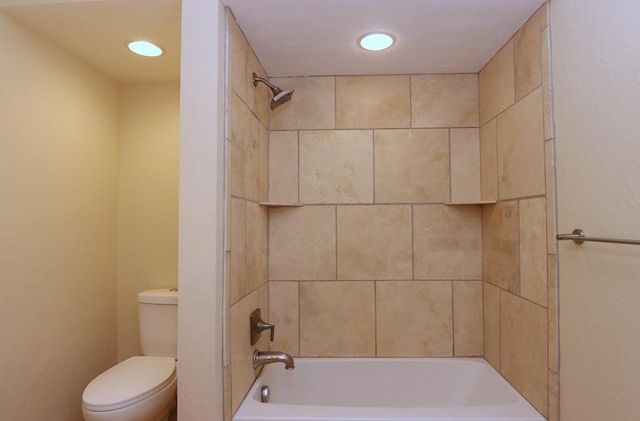 74 S West STREET, Elkhart Lake, WI 53020