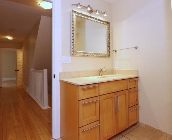 74 S West STREET, Elkhart Lake, WI 53020