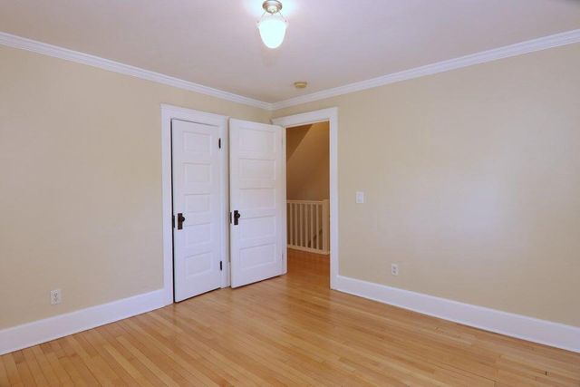 74 S West STREET, Elkhart Lake, WI 53020