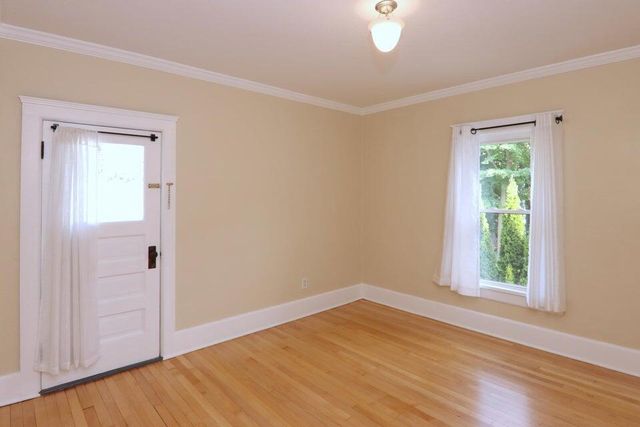 74 S West STREET, Elkhart Lake, WI 53020