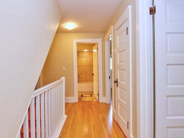 74 S West STREET, Elkhart Lake, WI 53020