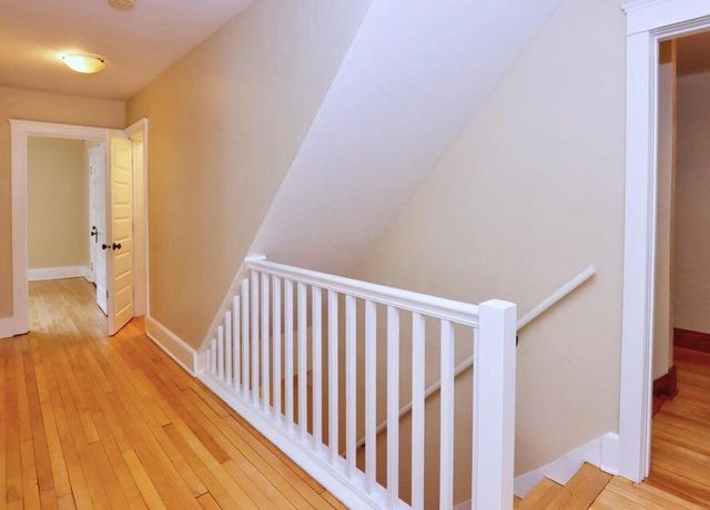 74 S West STREET, Elkhart Lake, WI 53020