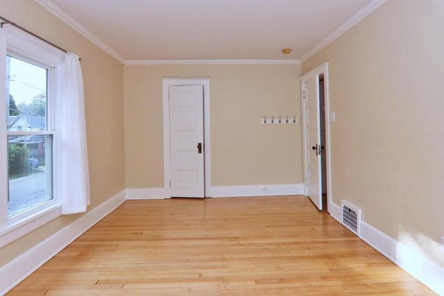 74 S West STREET, Elkhart Lake, WI 53020