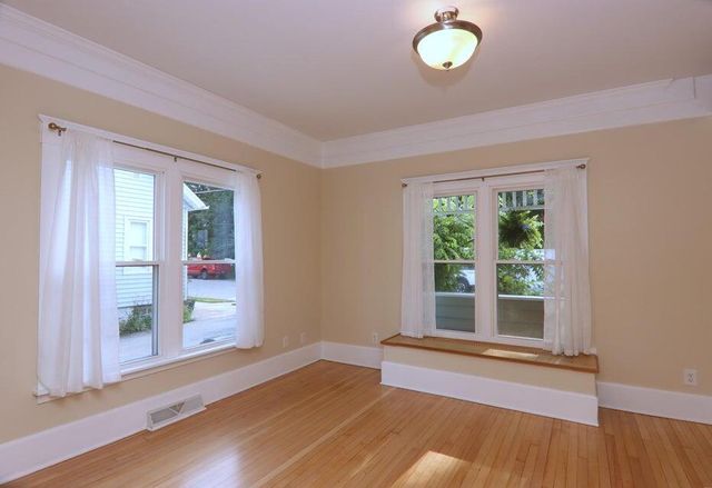 74 S West STREET, Elkhart Lake, WI 53020