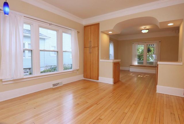 74 S West STREET, Elkhart Lake, WI 53020