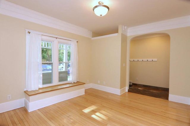 74 S West STREET, Elkhart Lake, WI 53020