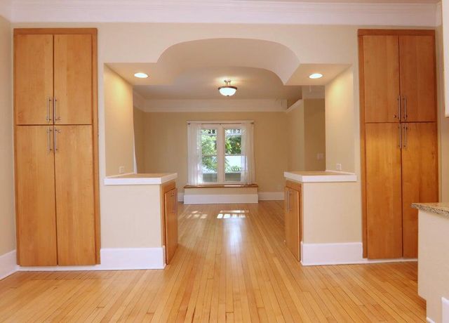 74 S West STREET, Elkhart Lake, WI 53020