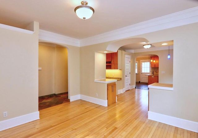 74 S West STREET, Elkhart Lake, WI 53020