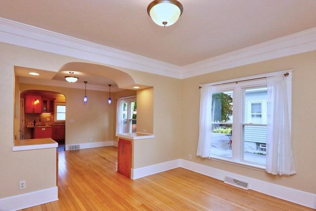 74 S West STREET, Elkhart Lake, WI 53020