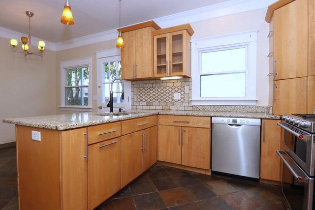 74 S West STREET, Elkhart Lake, WI 53020