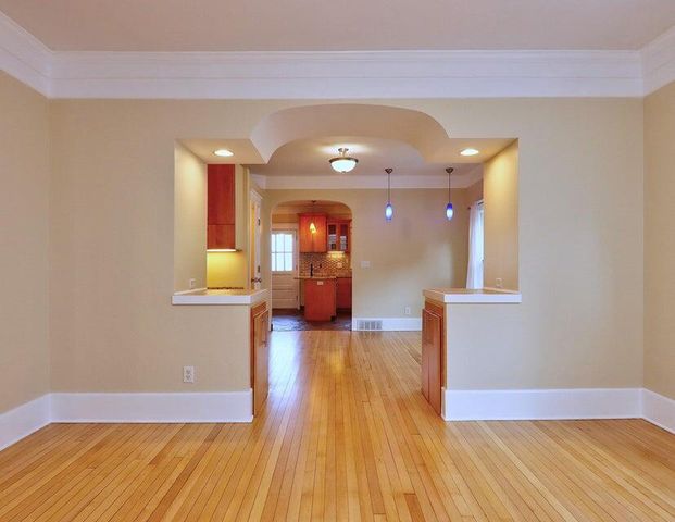 74 S West STREET, Elkhart Lake, WI 53020