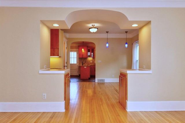 74 S West STREET, Elkhart Lake, WI 53020