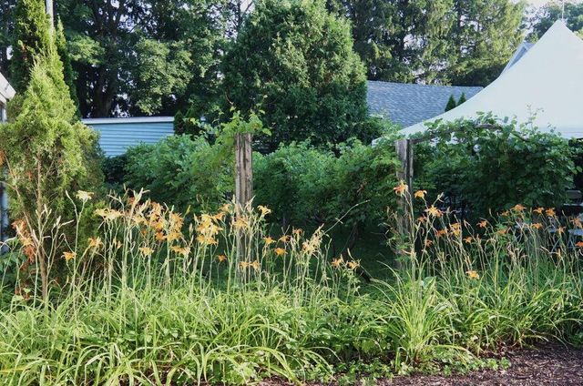 74 S West STREET, Elkhart Lake, WI 53020