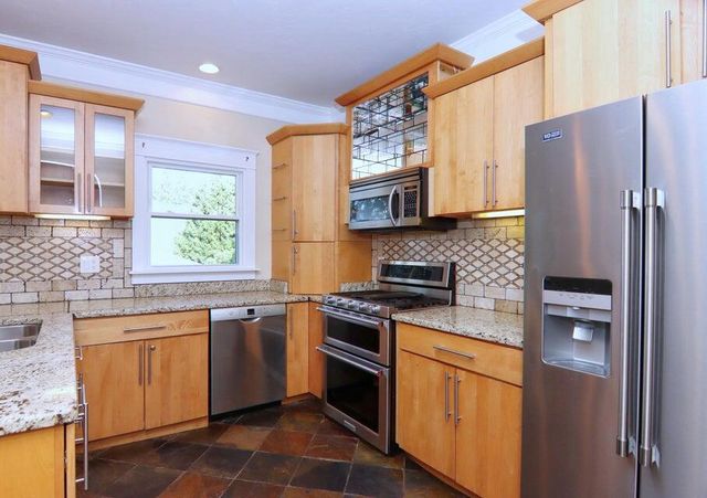 74 S West STREET, Elkhart Lake, WI 53020