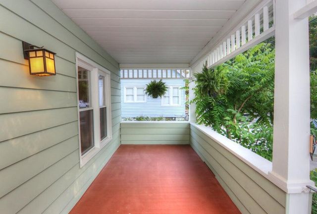 74 S West STREET, Elkhart Lake, WI 53020