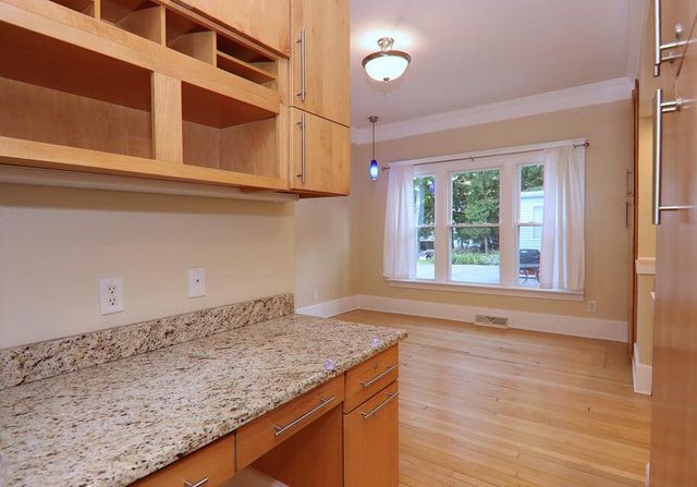 74 S West STREET, Elkhart Lake, WI 53020