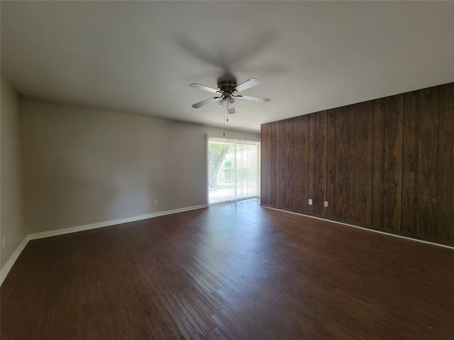5406 Saddleback Road, Garland, TX 75043