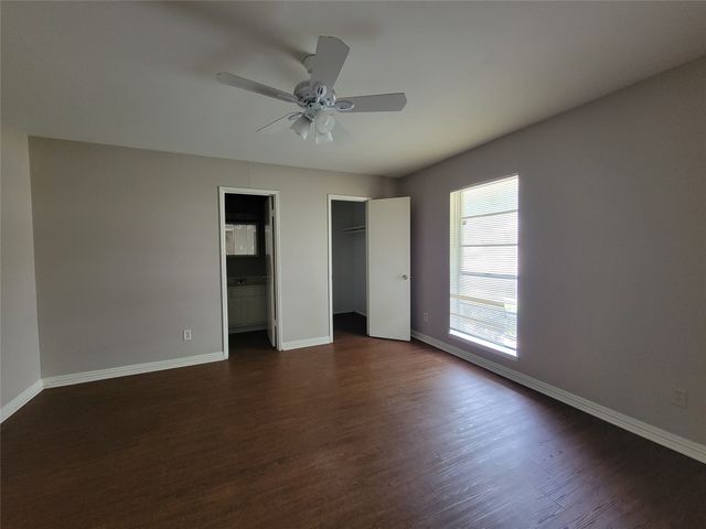5406 Saddleback Road, Garland, TX 75043