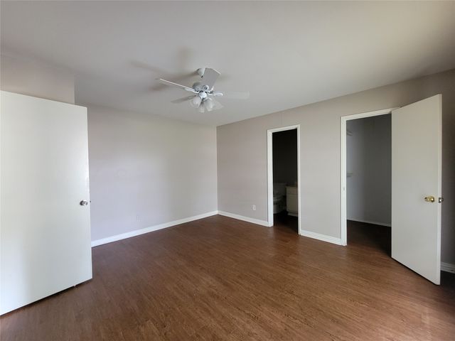 5406 Saddleback Road, Garland, TX 75043