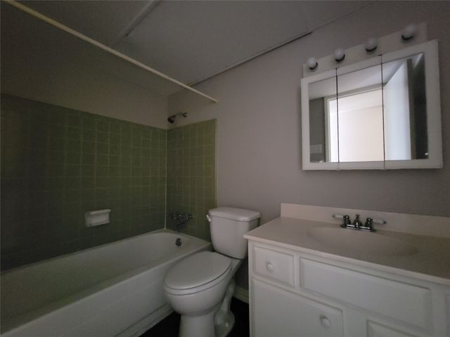 5406 Saddleback Road, Garland, TX 75043