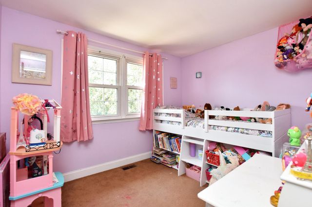 210 BENTWOOD DR, Delran, NJ 08075