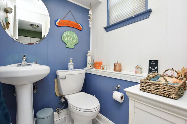 210 BENTWOOD DR, Delran, NJ 08075