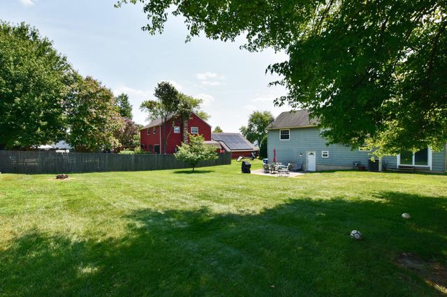 210 BENTWOOD DR, Delran, NJ 08075